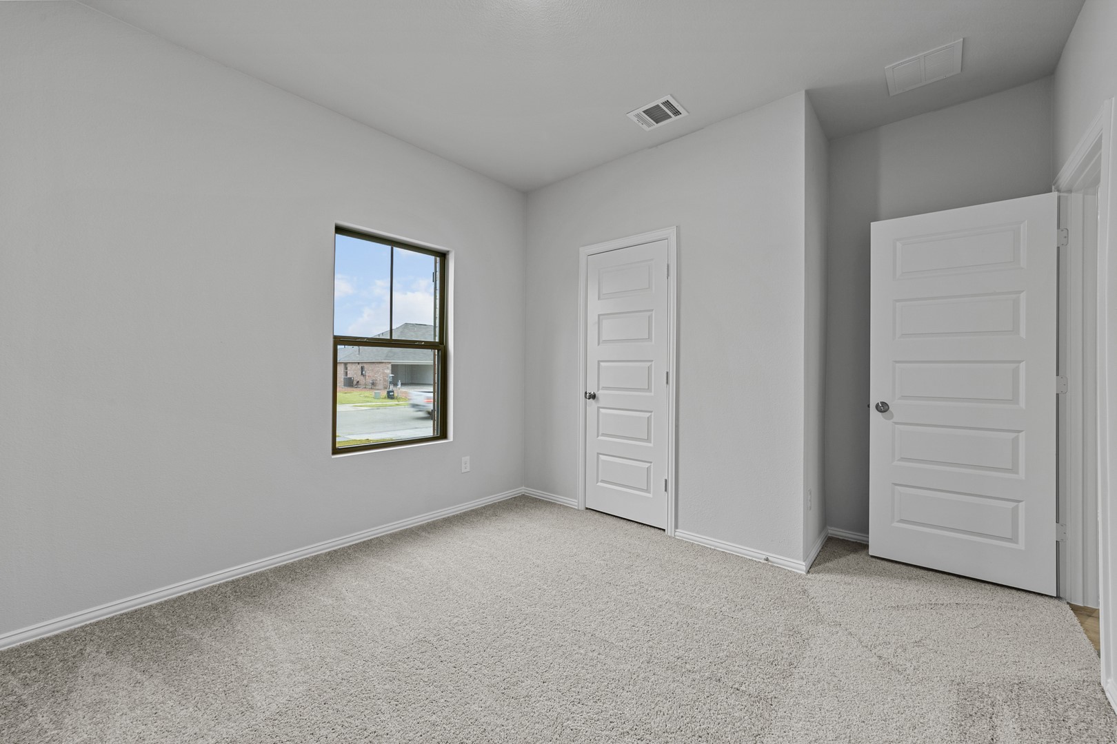 607 Forest Haven Drive Van Alstyne TX 75495