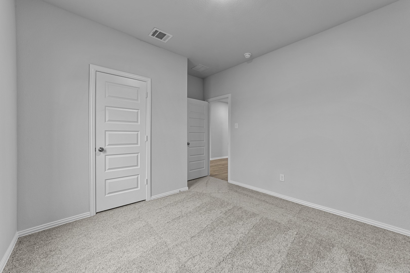 607 Forest Haven Drive Van Alstyne TX 75495