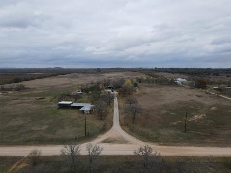 1410 County Road 239 Rising Star TX 76471