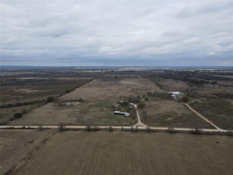 1410 County Road 239 Rising Star TX 76471
