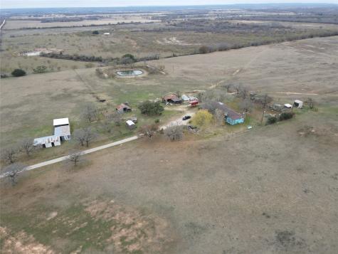 1410 County Road 239 Rising Star TX 76471