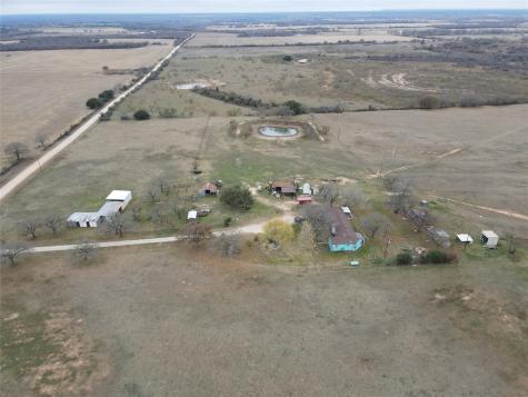 1410 County Road 239 Rising Star TX 76471