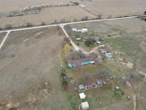 1410 County Road 239 Rising Star TX 76471