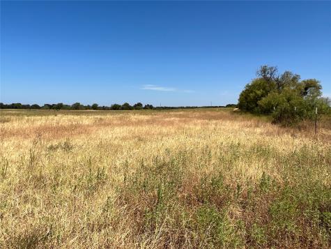 1410 County Road 239 Rising Star TX 76471