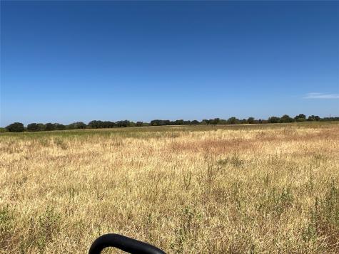 1410 County Road 239 Rising Star TX 76471