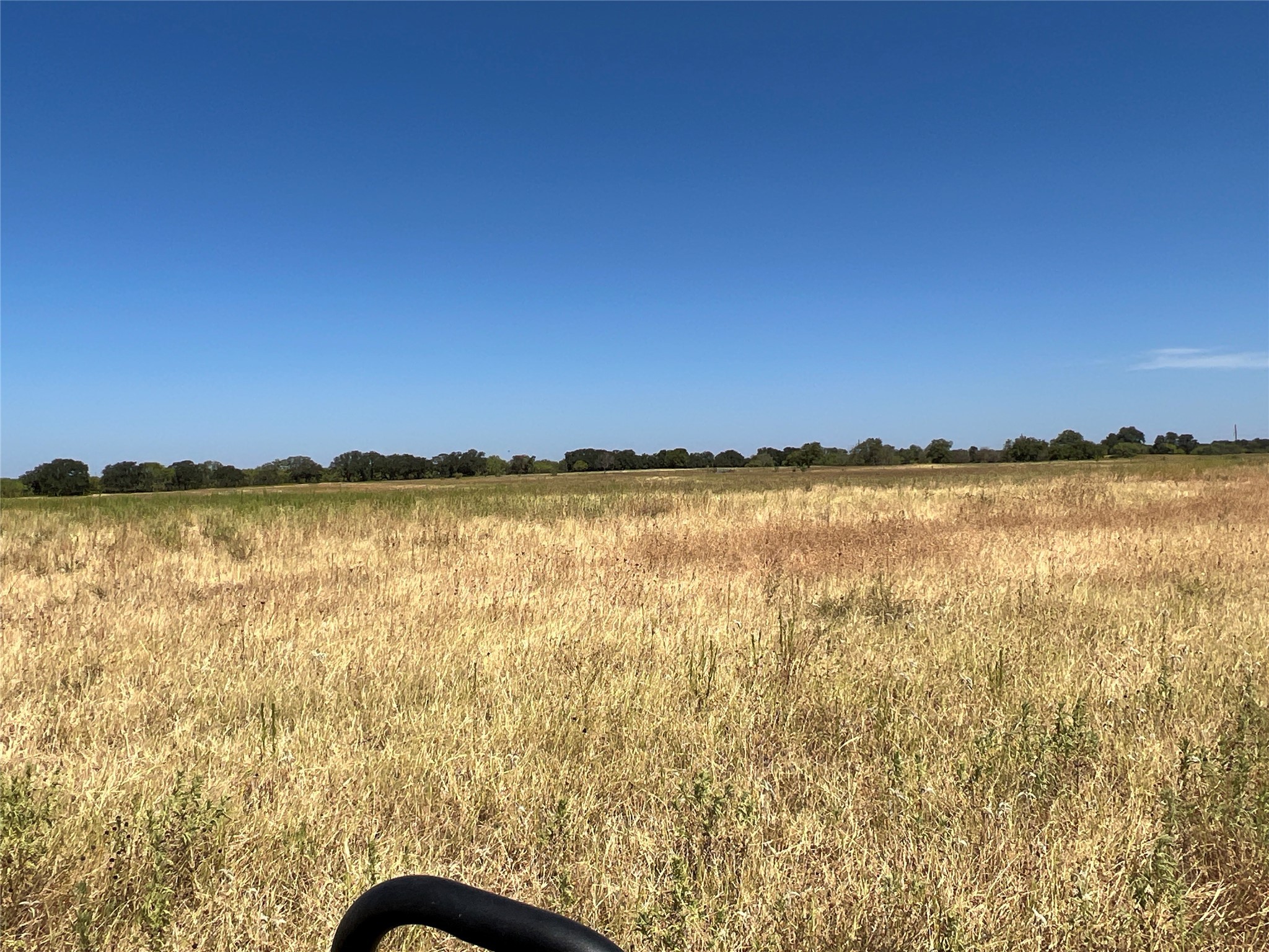 1410 County Road 239 Rising Star TX 76471