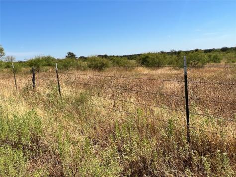 1410 County Road 239 Rising Star TX 76471