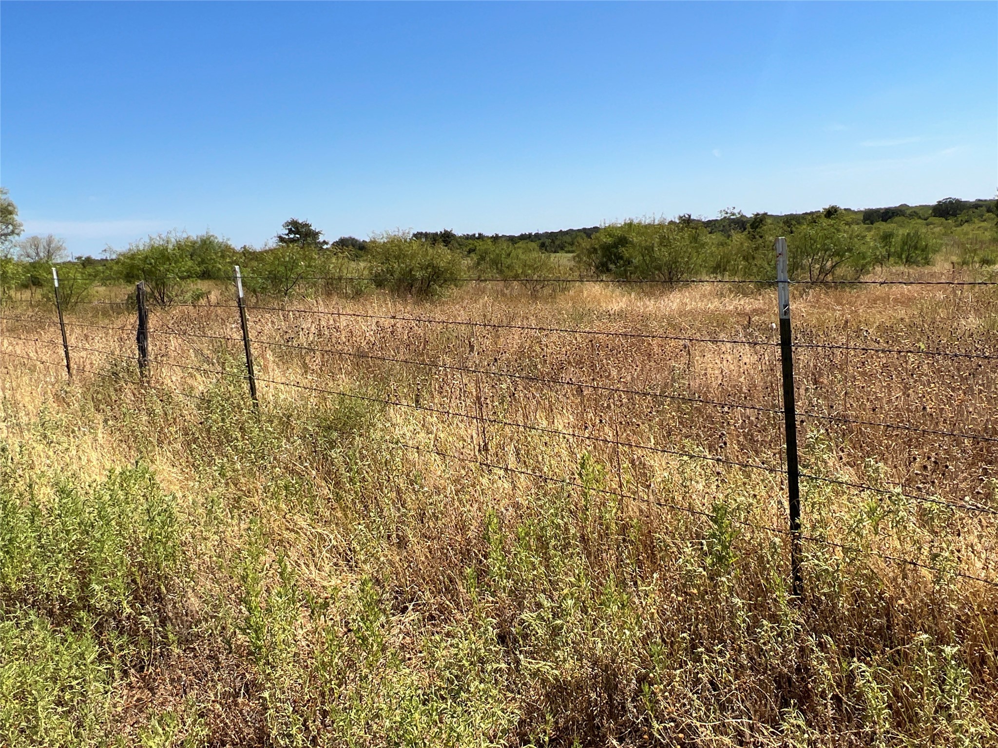 1410 County Road 239 Rising Star TX 76471