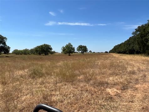 1410 County Road 239 Rising Star TX 76471