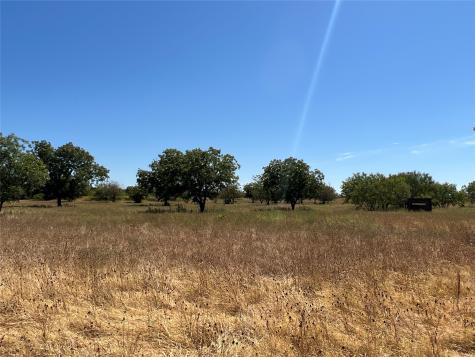 1410 County Road 239 Rising Star TX 76471