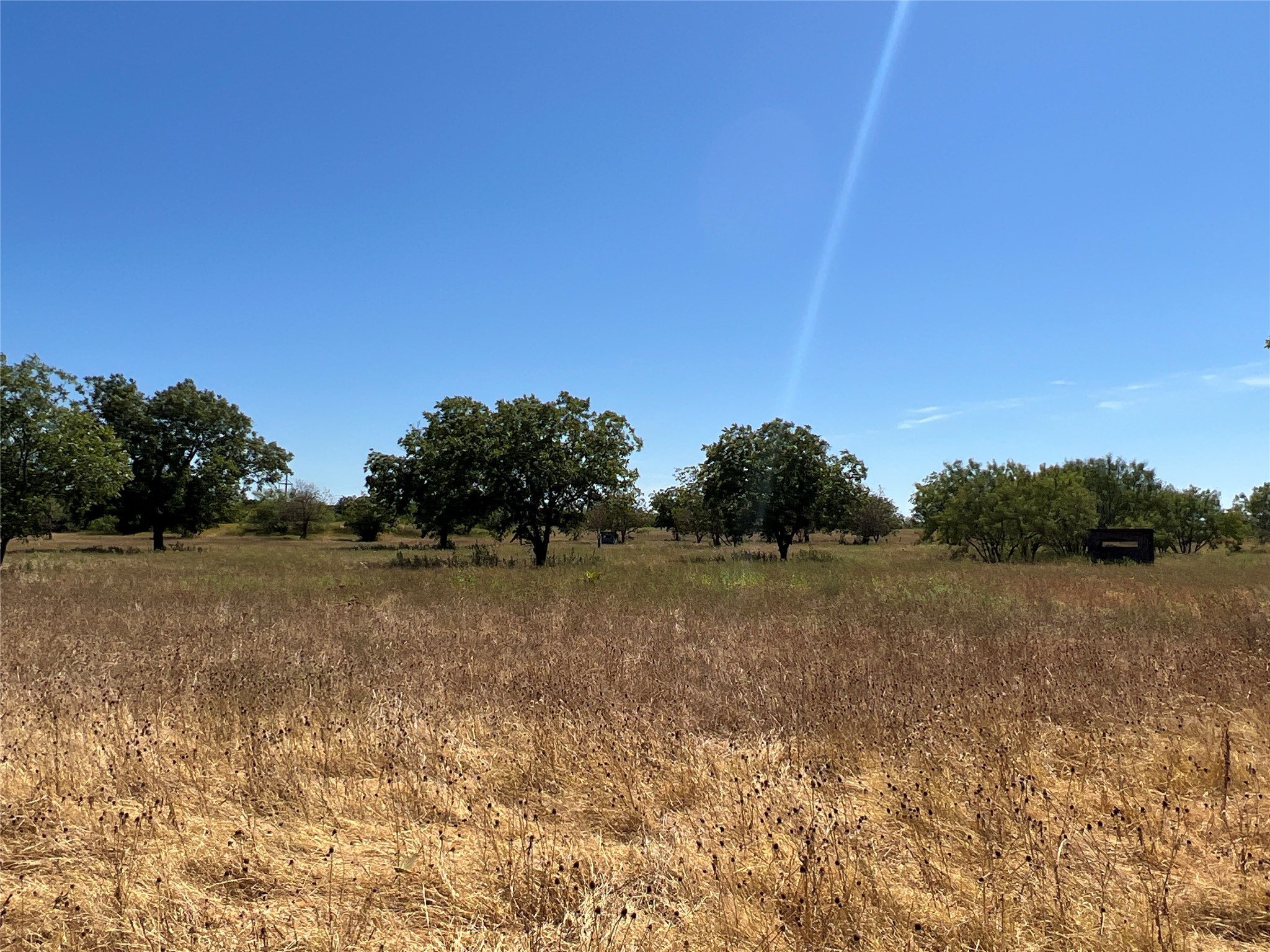 1410 County Road 239 Rising Star TX 76471