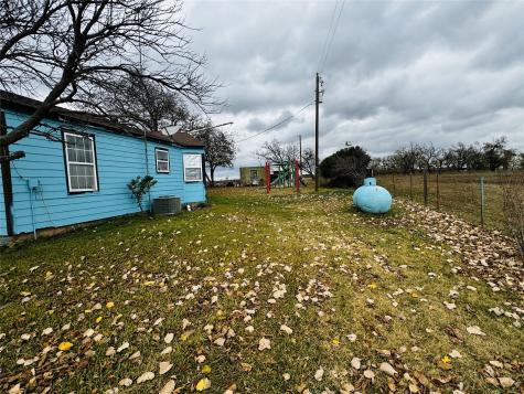 1410 County Road 239 Rising Star TX 76471