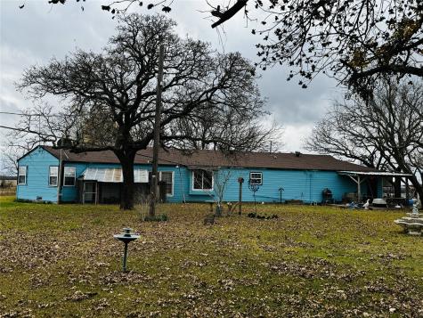 1410 County Road 239 Rising Star TX 76471
