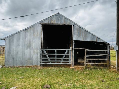 1410 County Road 239 Rising Star TX 76471