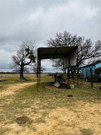 1410 County Road 239 Rising Star TX 76471
