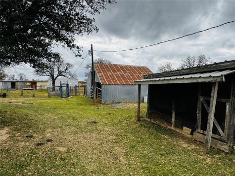 1410 County Road 239 Rising Star TX 76471