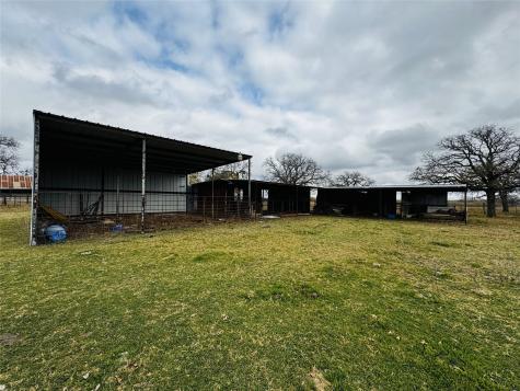 1410 County Road 239 Rising Star TX 76471