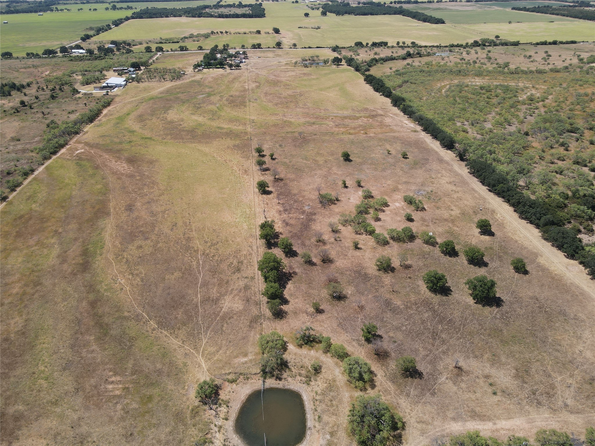1410 County Road 239 Rising Star TX 76471