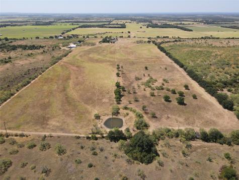 1410 County Road 239 Rising Star TX 76471