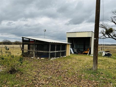 1410 County Road 239 Rising Star TX 76471