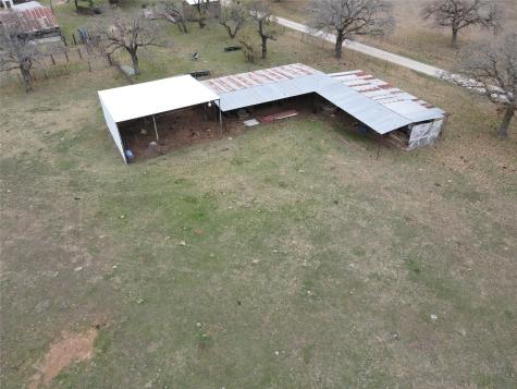 1410 County Road 239 Rising Star TX 76471