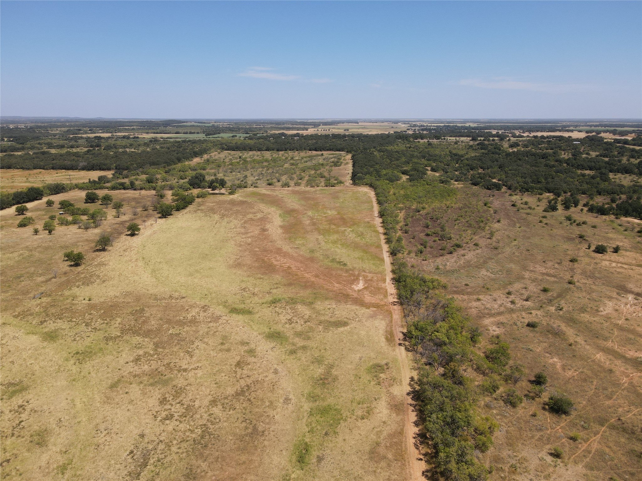 1410 County Road 239 Rising Star TX 76471