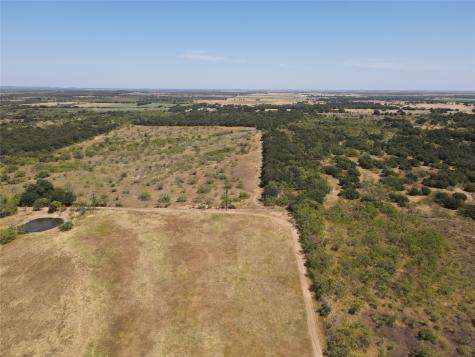 1410 County Road 239 Rising Star TX 76471