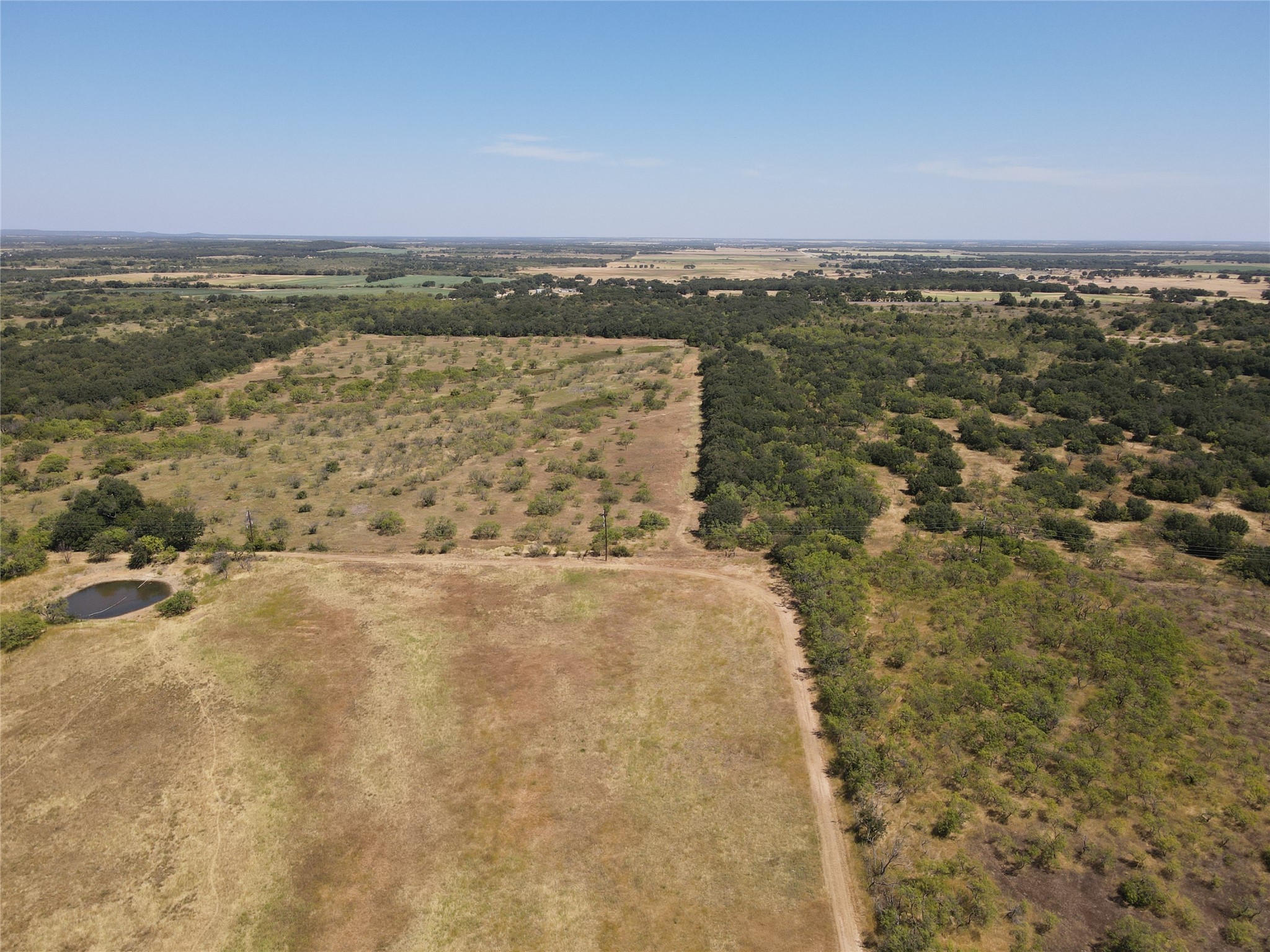1410 County Road 239 Rising Star TX 76471