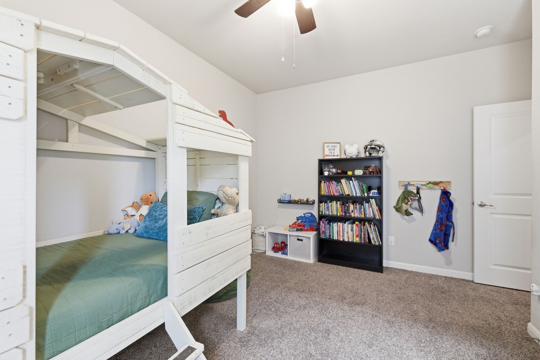 528 Pendennis Drive Saginaw TX 76131