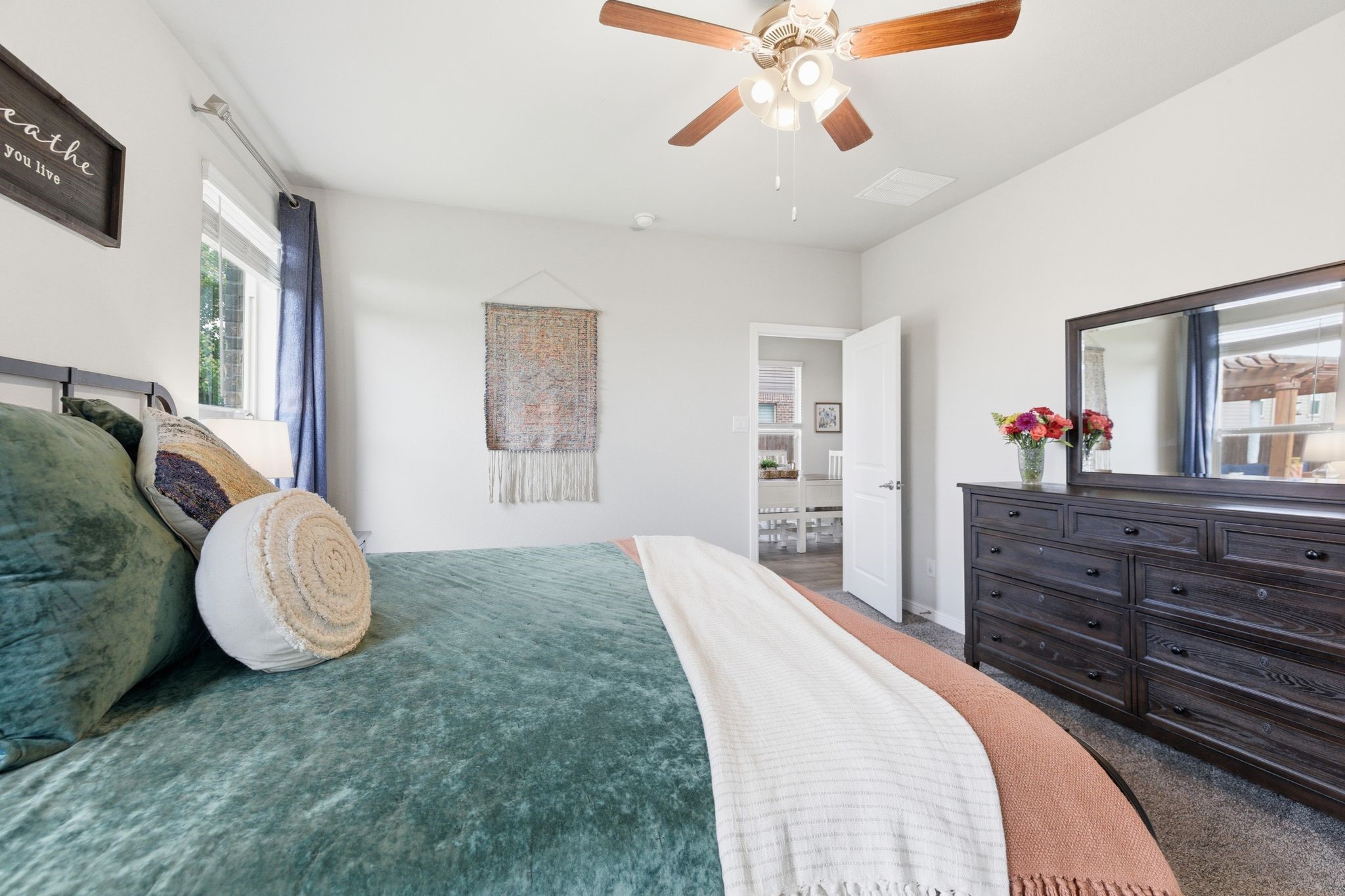 528 Pendennis Drive Saginaw TX 76131