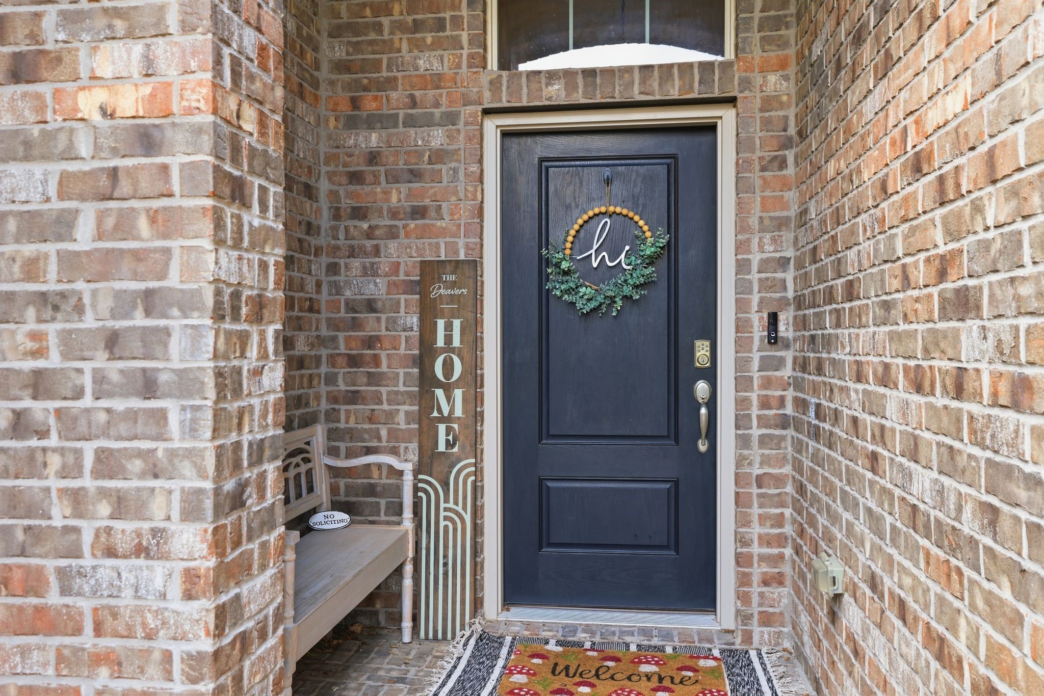 528 Pendennis Drive Saginaw TX 76131
