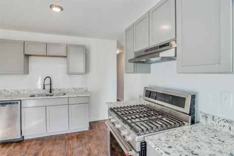 417 SW 17th Street Grand Prairie TX 75051
