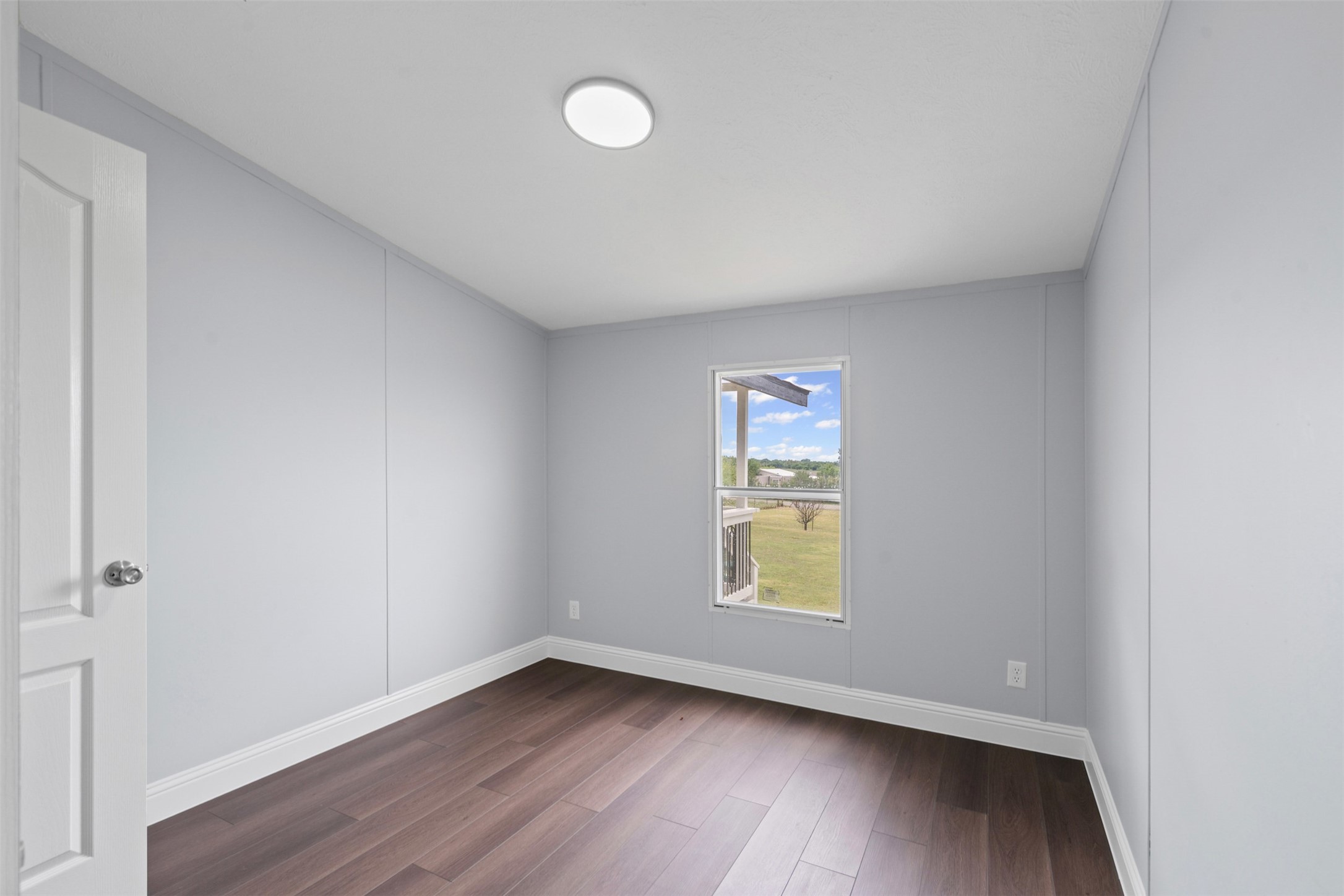 430 Indian Hills Road Bowie TX 76230