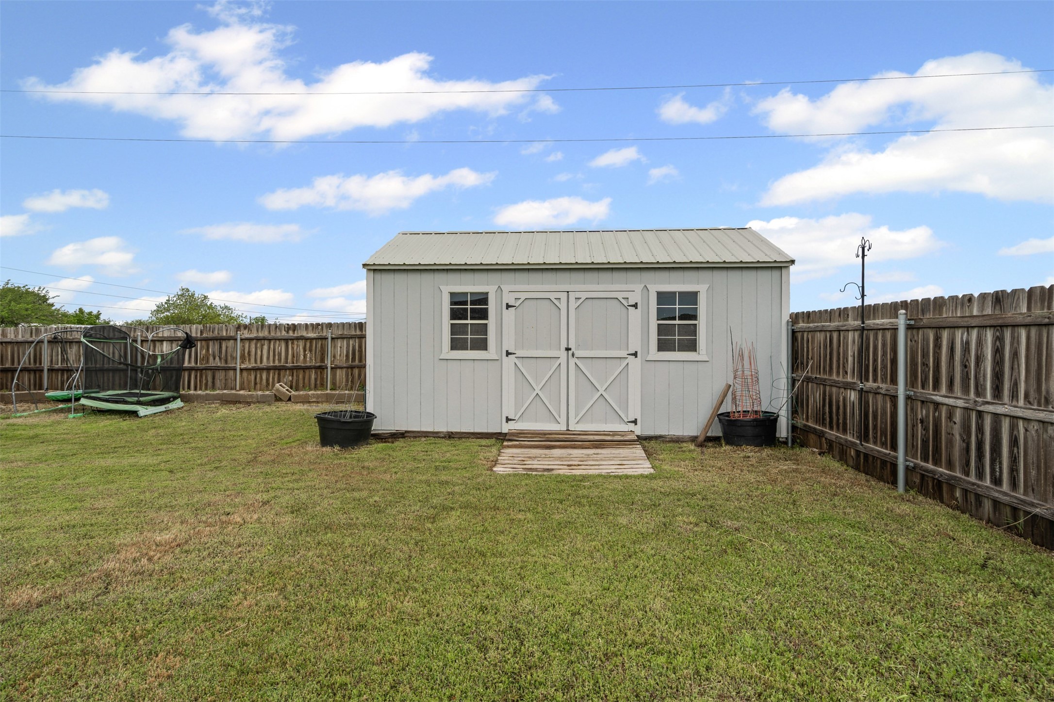 430 Indian Hills Road Bowie TX 76230
