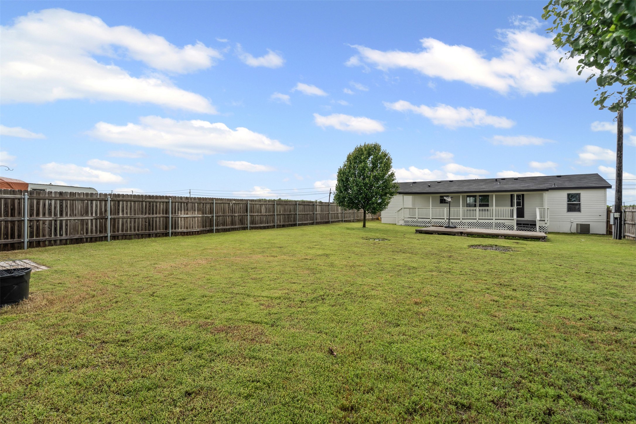 430 Indian Hills Road Bowie TX 76230