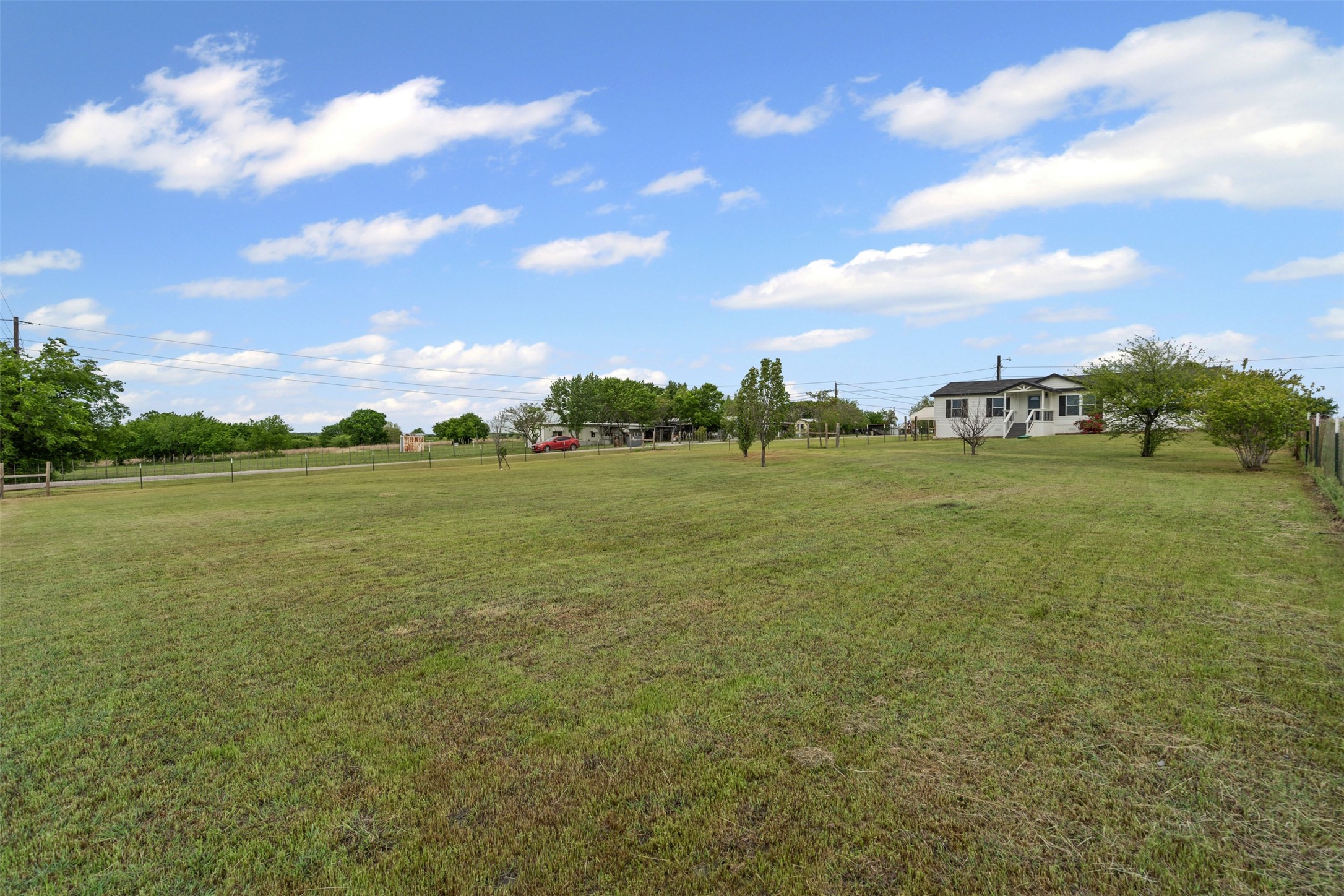 430 Indian Hills Road Bowie TX 76230