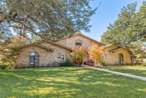 7255 Fernmeadow Drive Dallas TX 75248