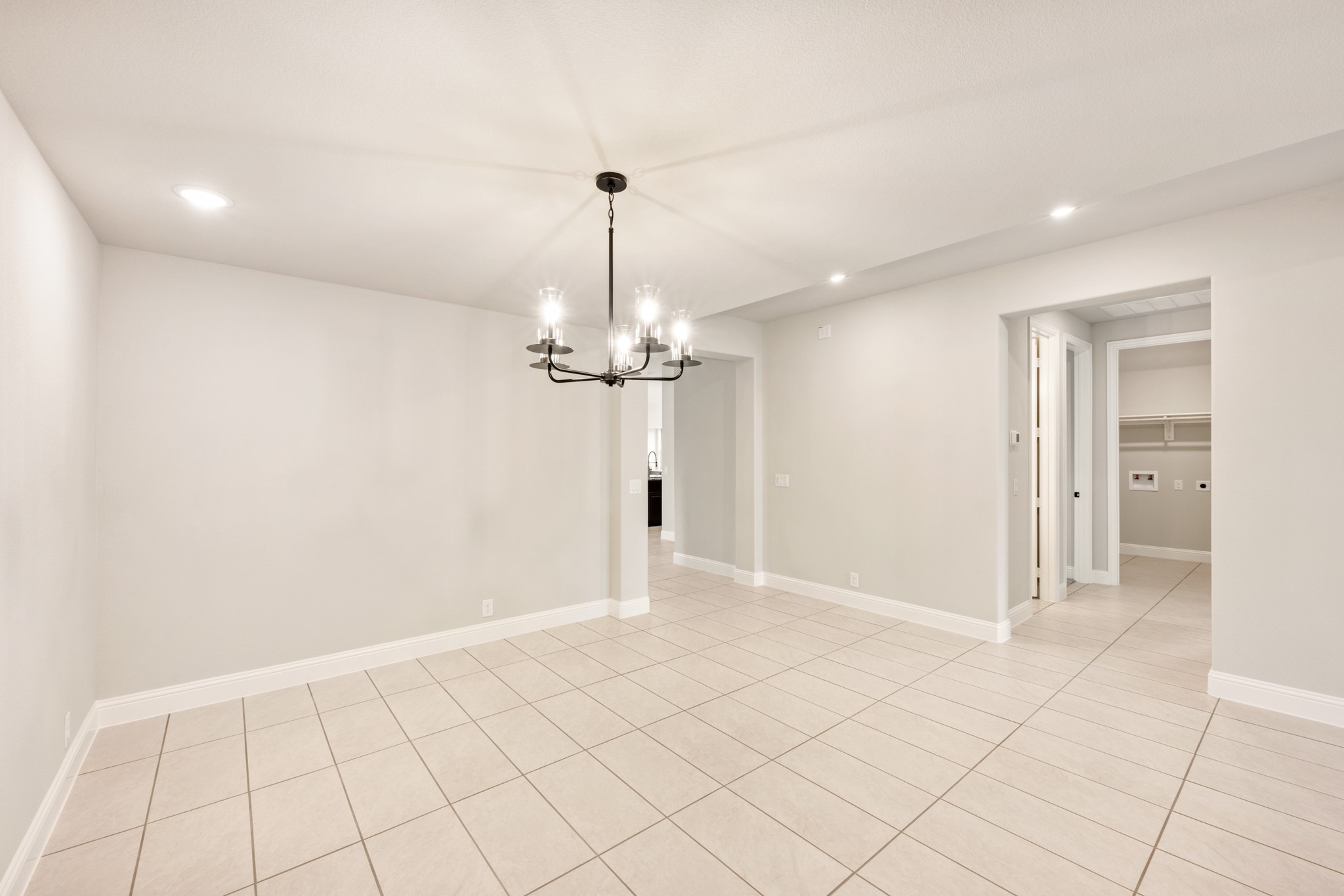 2605 Acton Drive Mansfield TX 76084