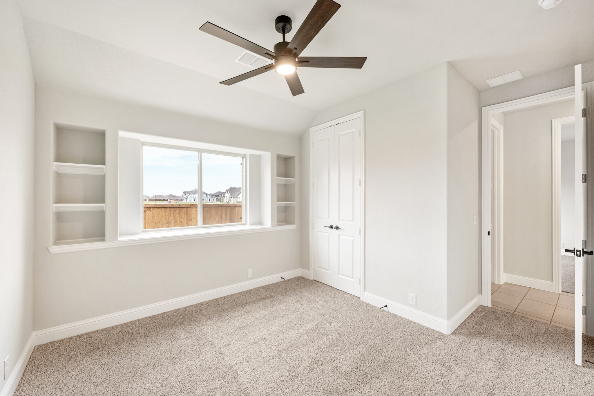 2605 Acton Drive Mansfield TX 76084