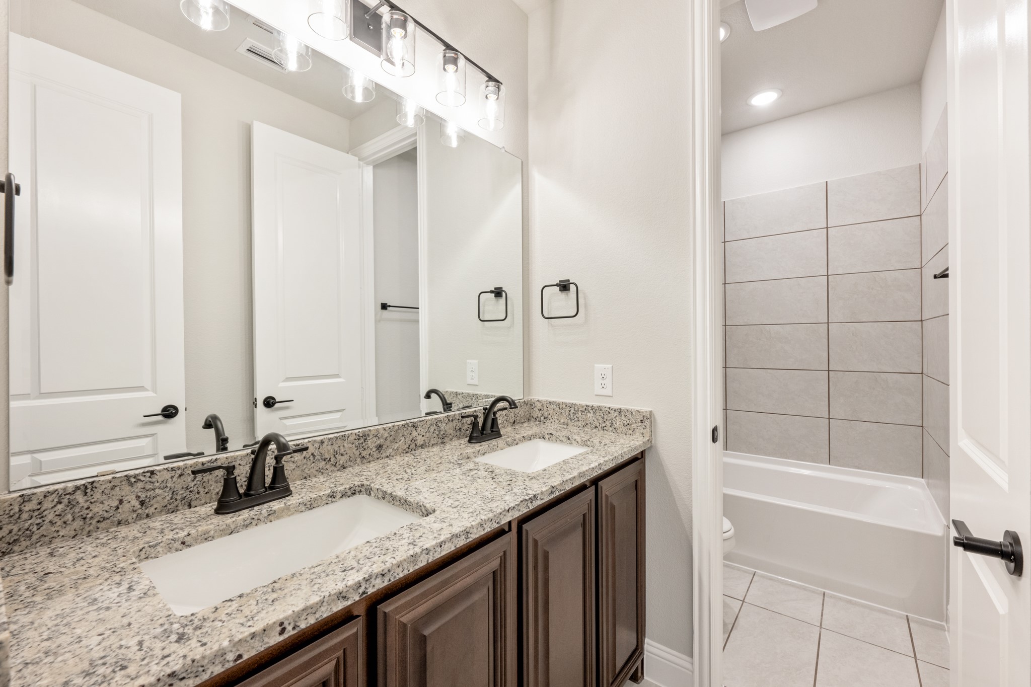 2605 Acton Drive Mansfield TX 76084
