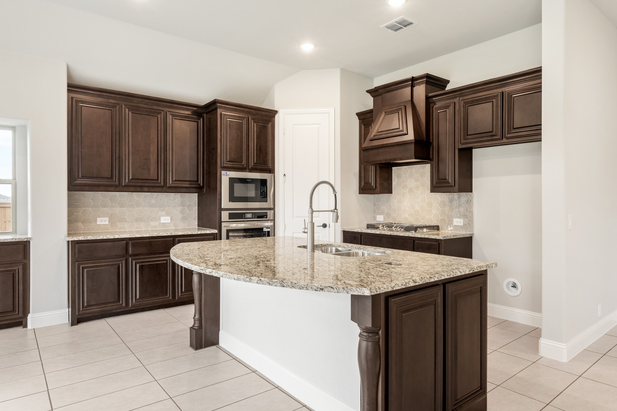 2605 Acton Drive Mansfield TX 76084