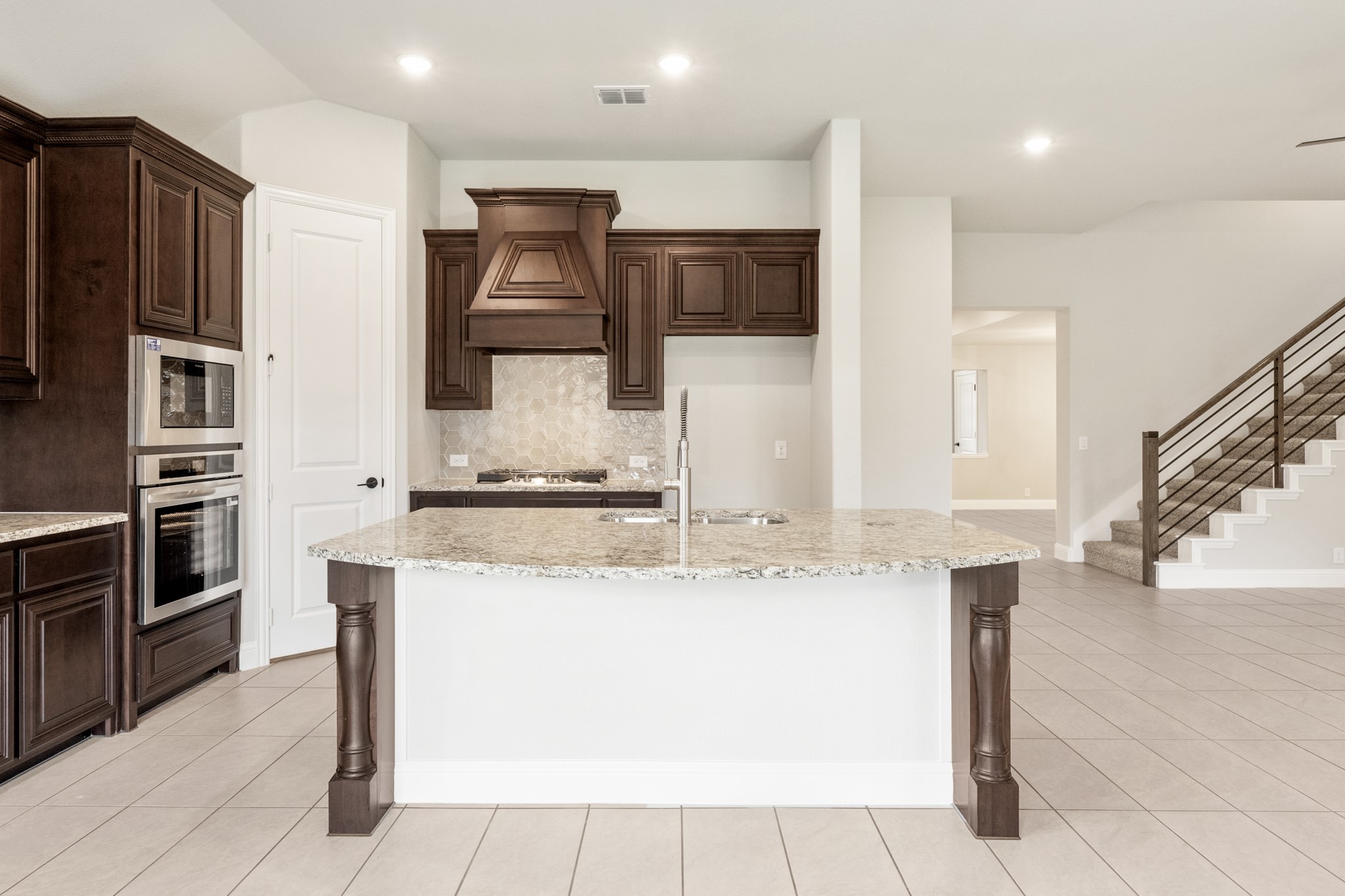 2605 Acton Drive Mansfield TX 76084