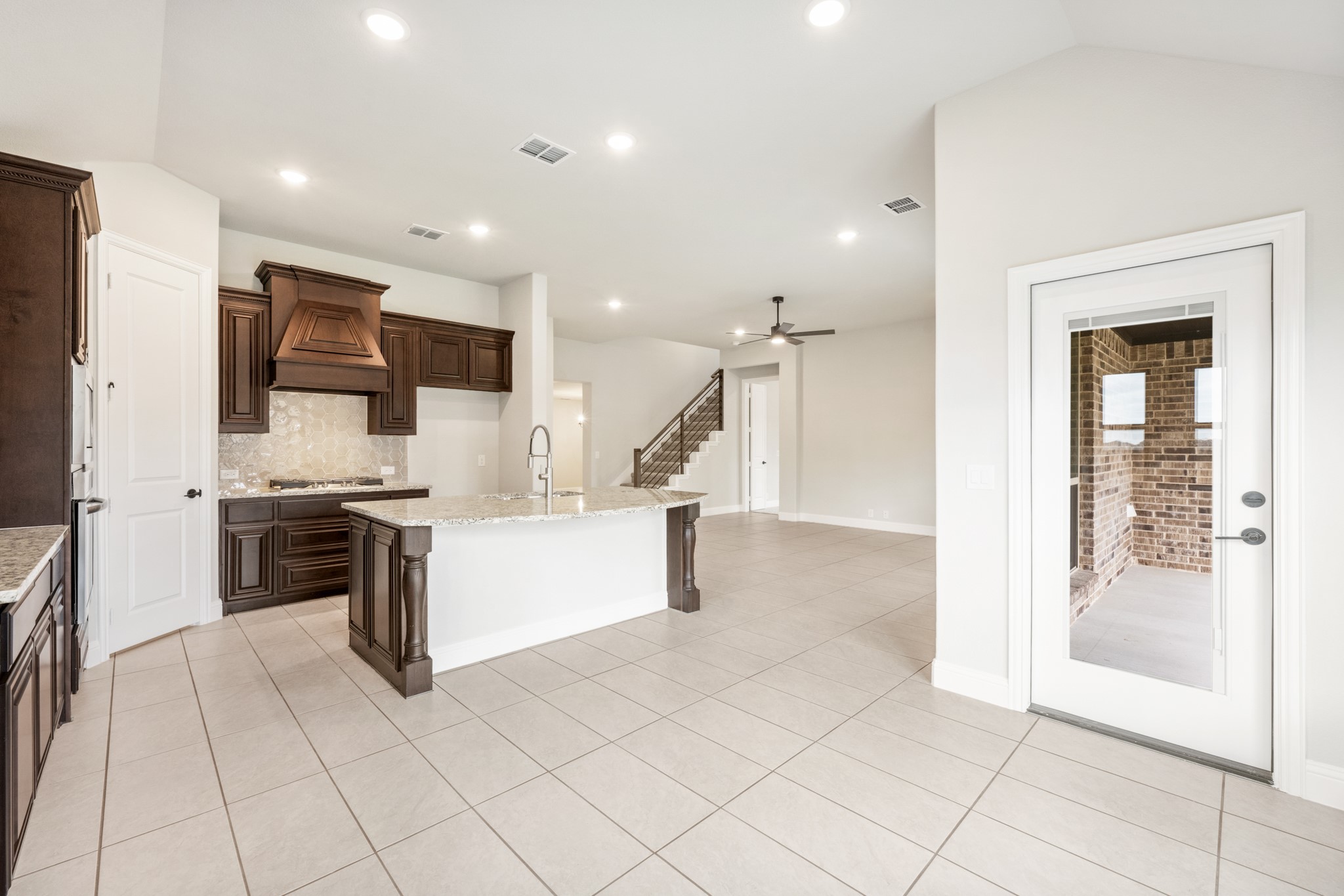 2605 Acton Drive Mansfield TX 76084