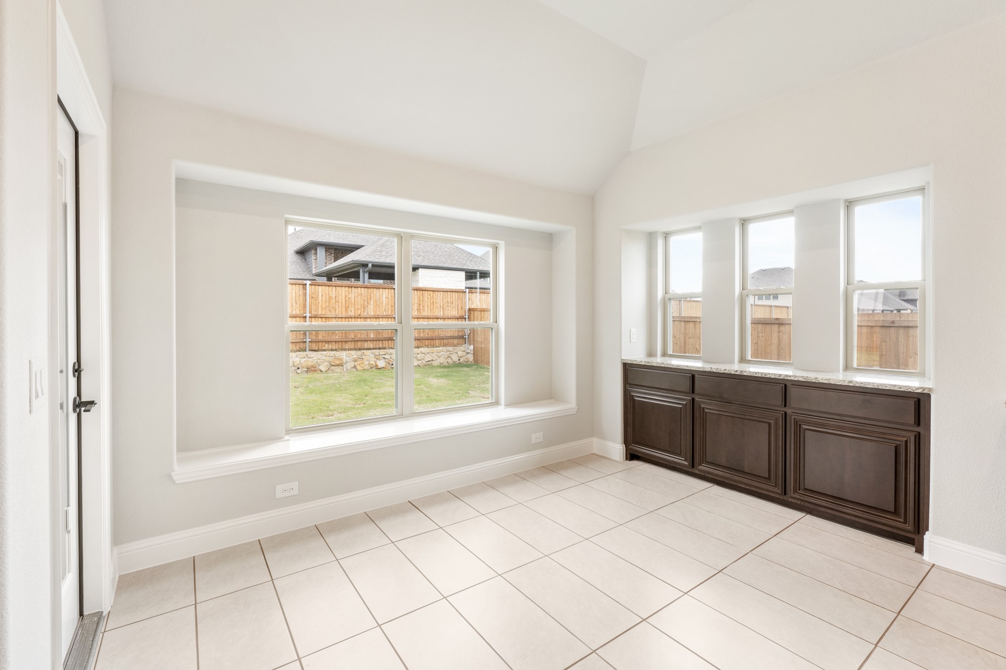 2605 Acton Drive Mansfield TX 76084