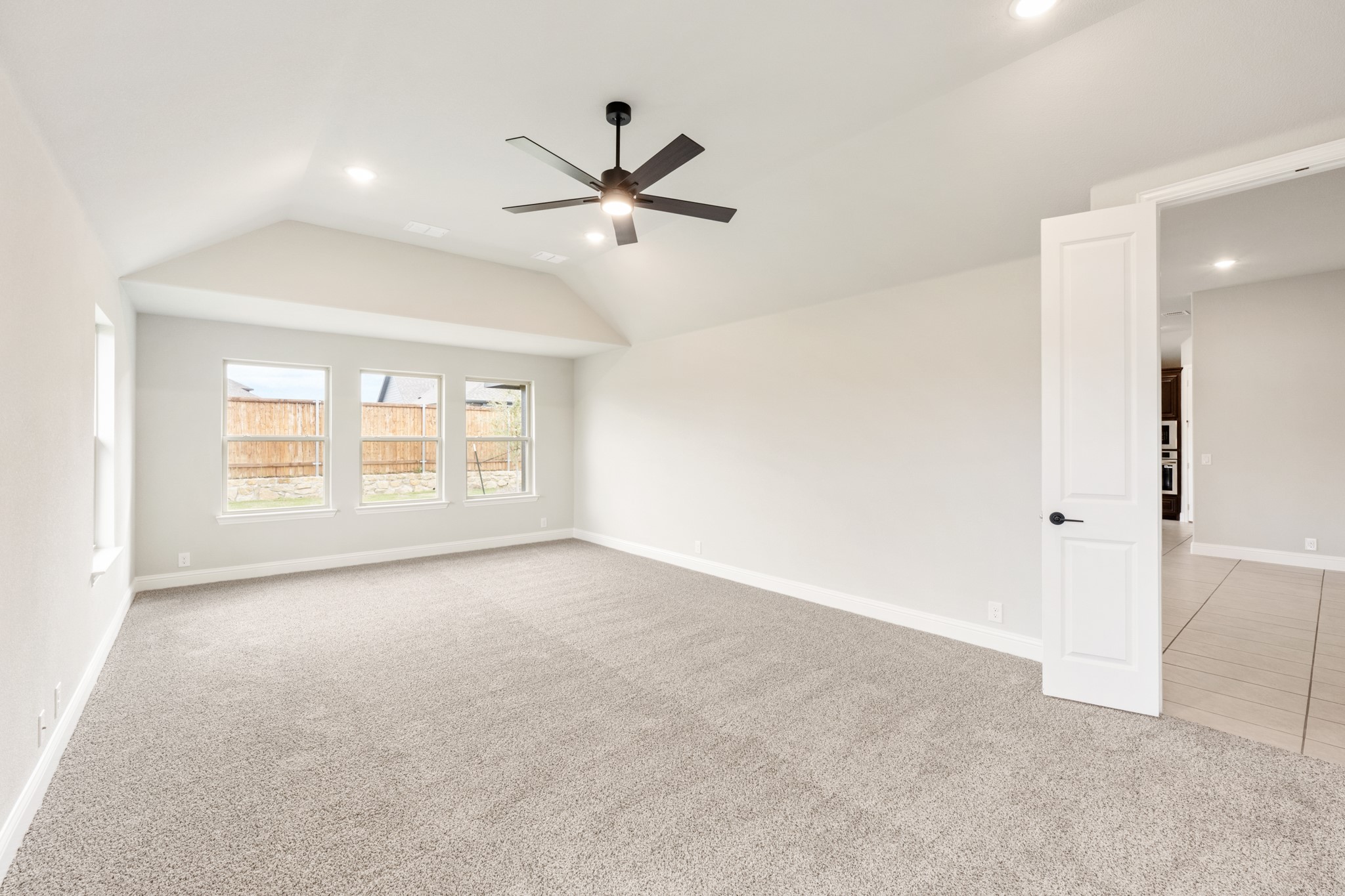 2605 Acton Drive Mansfield TX 76084