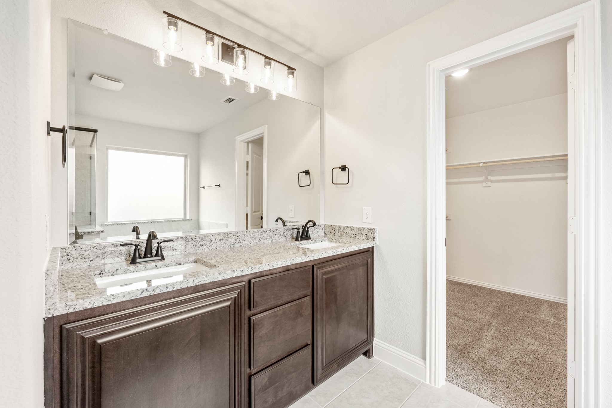2605 Acton Drive Mansfield TX 76084