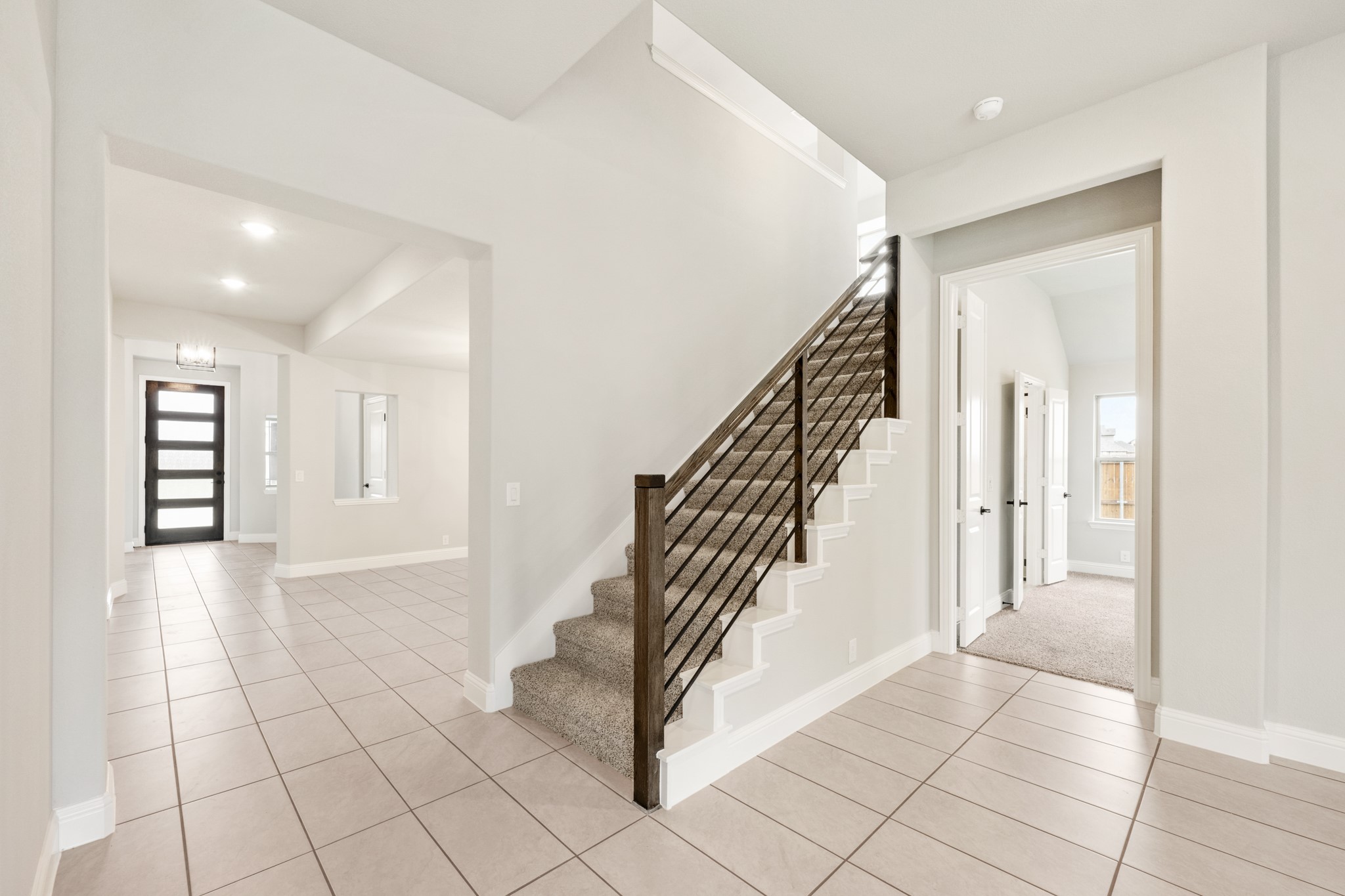 2605 Acton Drive Mansfield TX 76084
