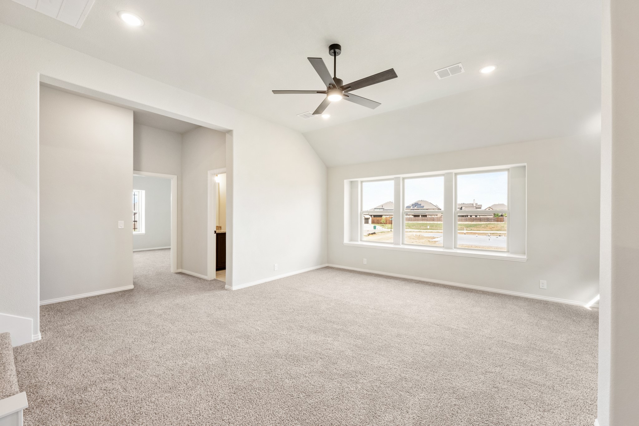 2605 Acton Drive Mansfield TX 76084