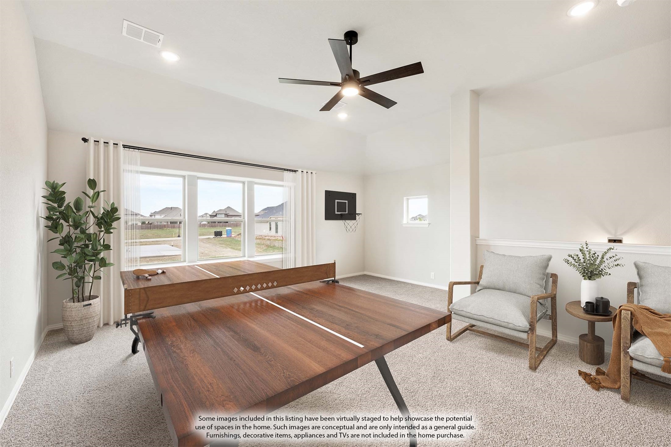 2605 Acton Drive Mansfield TX 76084
