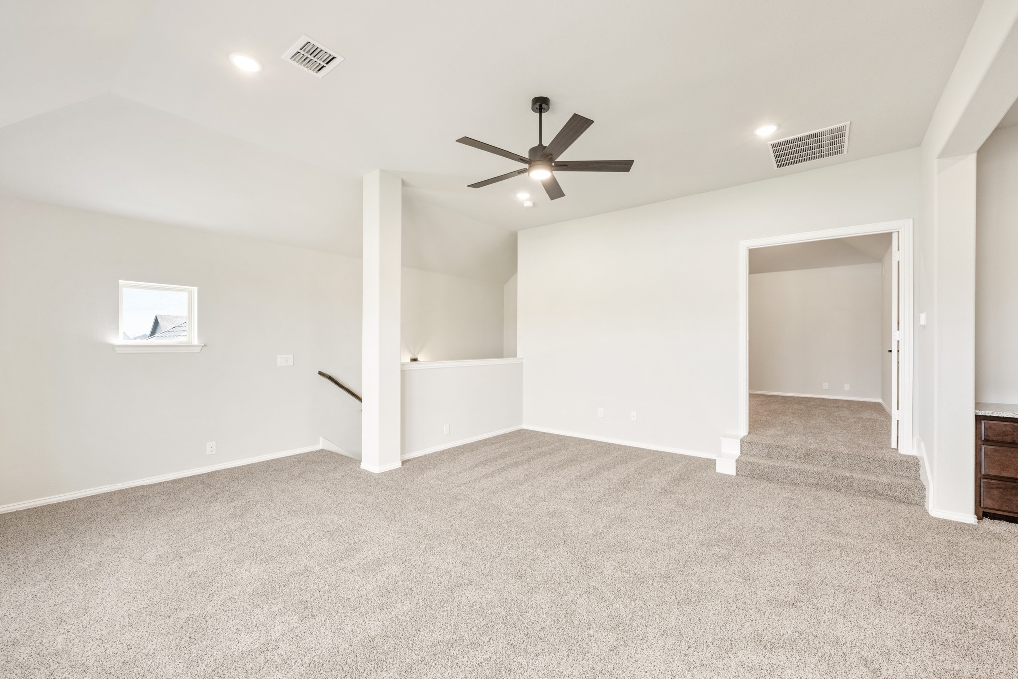 2605 Acton Drive Mansfield TX 76084
